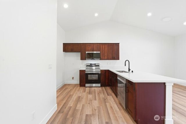 44421 Pine Road, Gold Bar, WA 98251