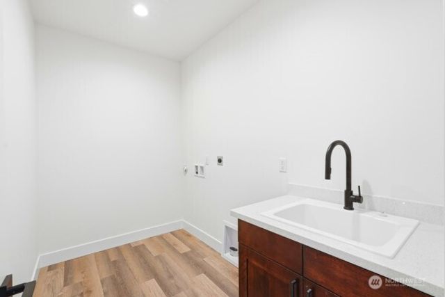 44421 Pine Road, Gold Bar, WA 98251