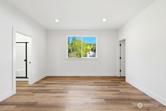 44421 Pine Road, Gold Bar, WA 98251