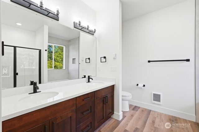 44421 Pine Road, Gold Bar, WA 98251