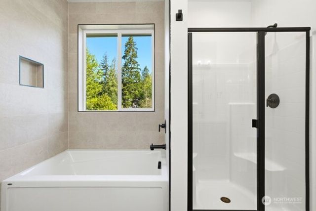 44421 Pine Road, Gold Bar, WA 98251