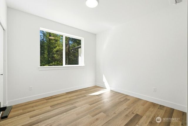 44421 Pine Road, Gold Bar, WA 98251