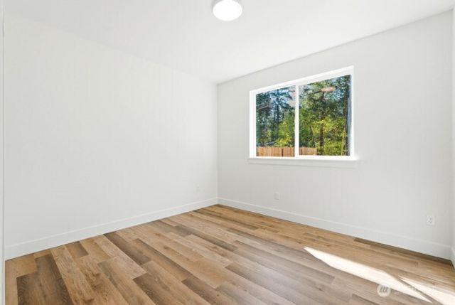 44421 Pine Road, Gold Bar, WA 98251
