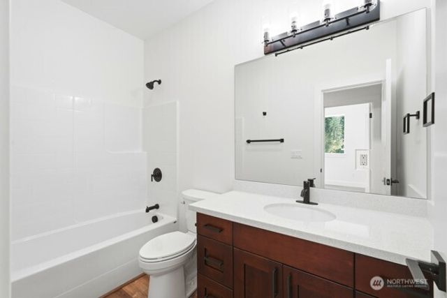44421 Pine Road, Gold Bar, WA 98251