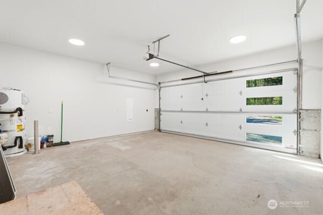 44421 Pine Road, Gold Bar, WA 98251