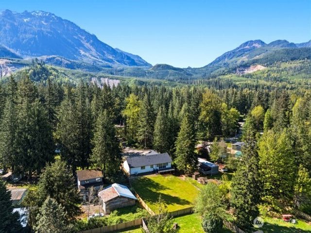 44421 Pine Road, Gold Bar, WA 98251
