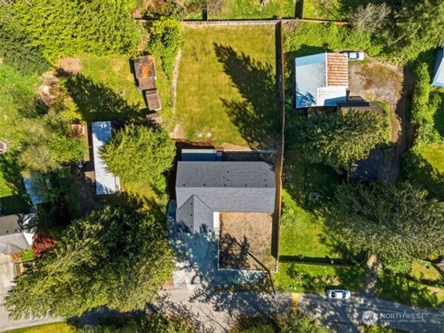 44421 Pine Road, Gold Bar, WA 98251