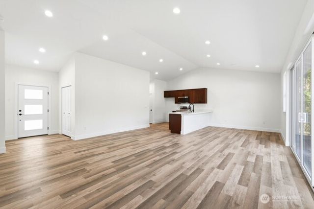 44421 Pine Road, Gold Bar, WA 98251