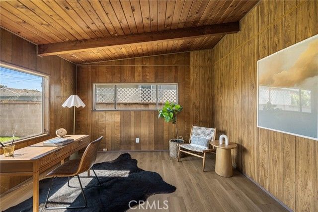 6102 Charlwood Street, Lakewood, CA 90713