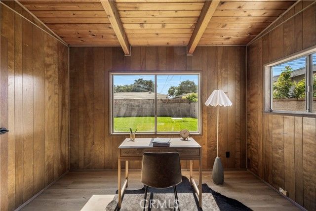 6102 Charlwood Street, Lakewood, CA 90713