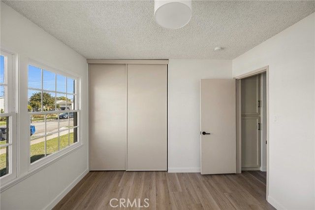 6102 Charlwood Street, Lakewood, CA 90713