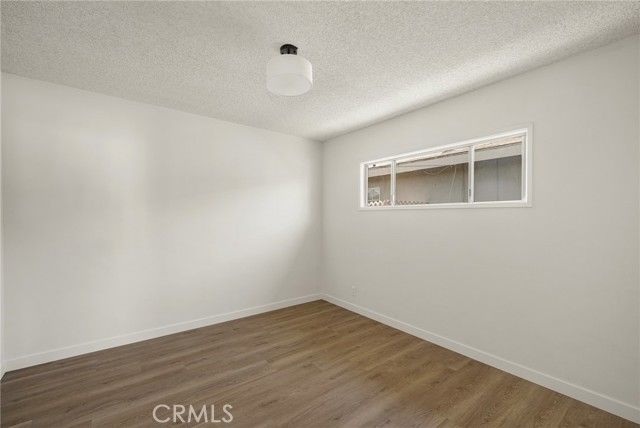 6102 Charlwood Street, Lakewood, CA 90713