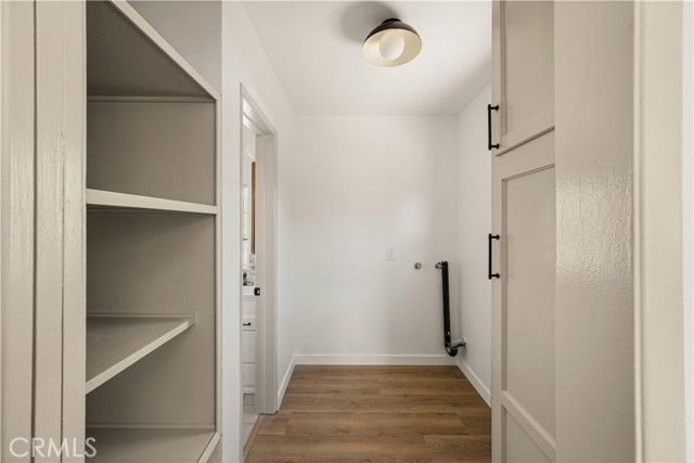 6102 Charlwood Street, Lakewood, CA 90713