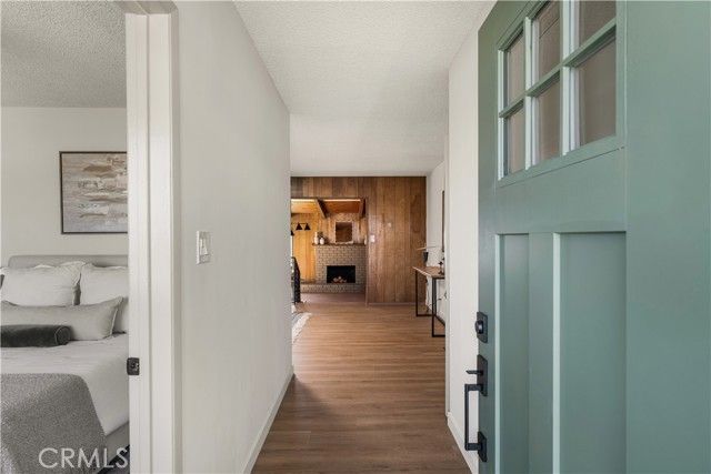 6102 Charlwood Street, Lakewood, CA 90713