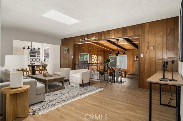 6102 Charlwood Street, Lakewood, CA 90713