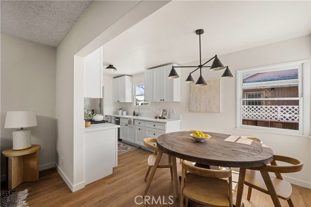 6102 Charlwood Street, Lakewood, CA 90713