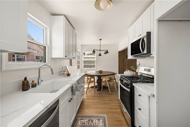 6102 Charlwood Street, Lakewood, CA 90713