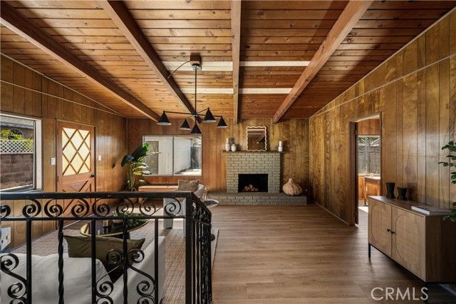 6102 Charlwood Street, Lakewood, CA 90713