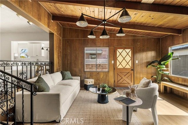 6102 Charlwood Street, Lakewood, CA 90713