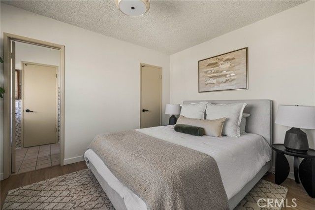 6102 Charlwood Street, Lakewood, CA 90713