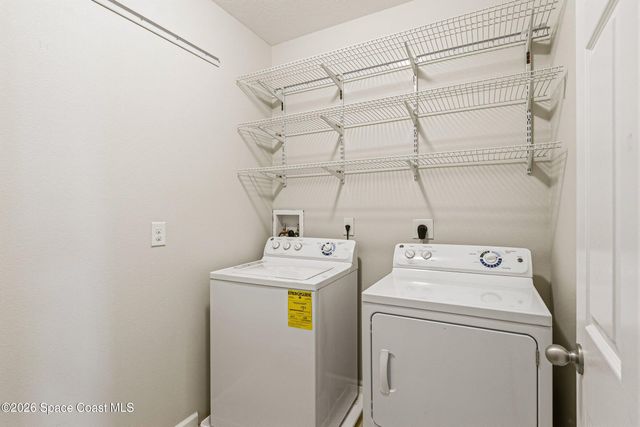 2780 Reston Street 105, Melbourne, FL 32935