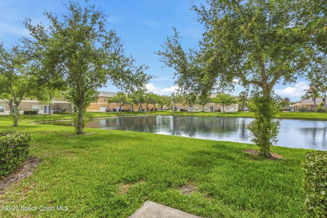 2780 Reston Street 105, Melbourne, FL 32935