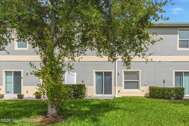 2780 Reston Street 105, Melbourne, FL 32935