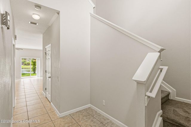 2780 Reston Street 105, Melbourne, FL 32935