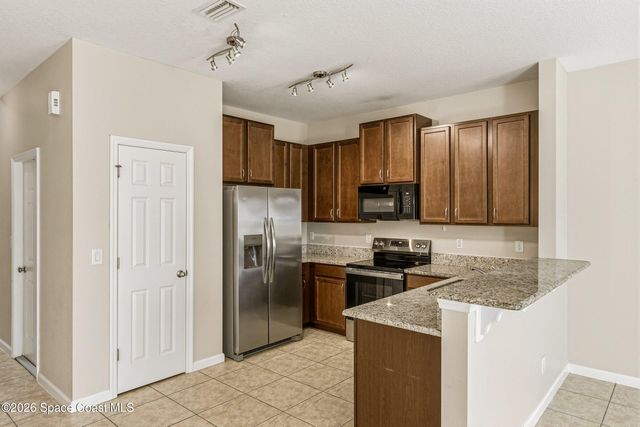 2780 Reston Street 105, Melbourne, FL 32935