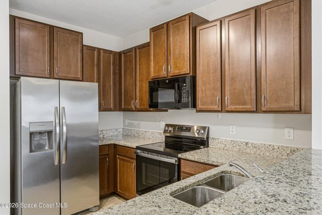 2780 Reston Street 105, Melbourne, FL 32935