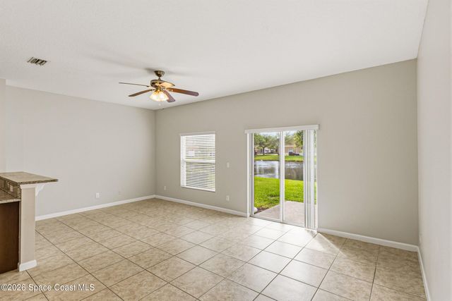 2780 Reston Street 105, Melbourne, FL 32935