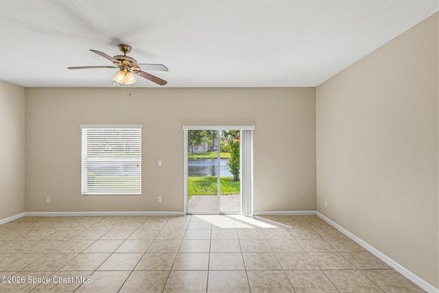 2780 Reston Street 105, Melbourne, FL 32935