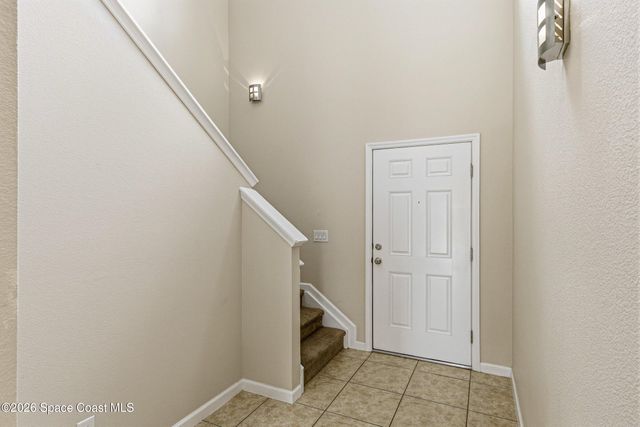 2780 Reston Street 105, Melbourne, FL 32935