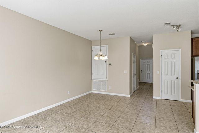 2780 Reston Street 105, Melbourne, FL 32935