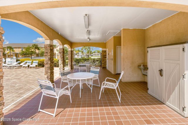 2780 Reston Street 105, Melbourne, FL 32935