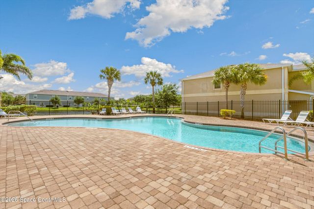 2780 Reston Street 105, Melbourne, FL 32935