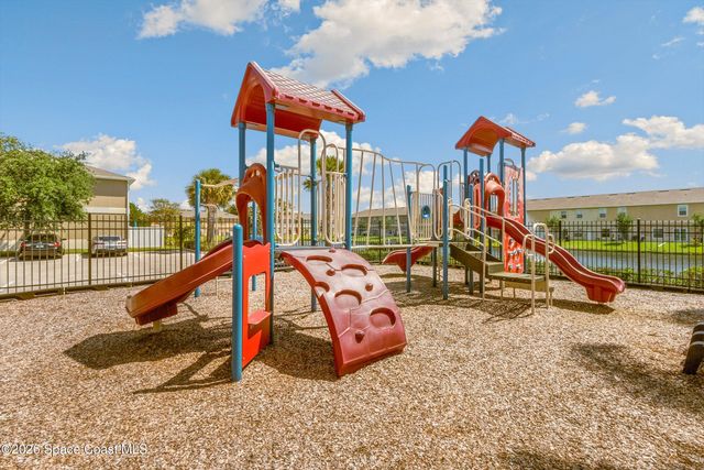 2780 Reston Street 105, Melbourne, FL 32935
