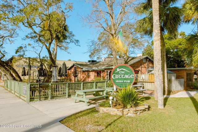 2780 Reston Street 105, Melbourne, FL 32935