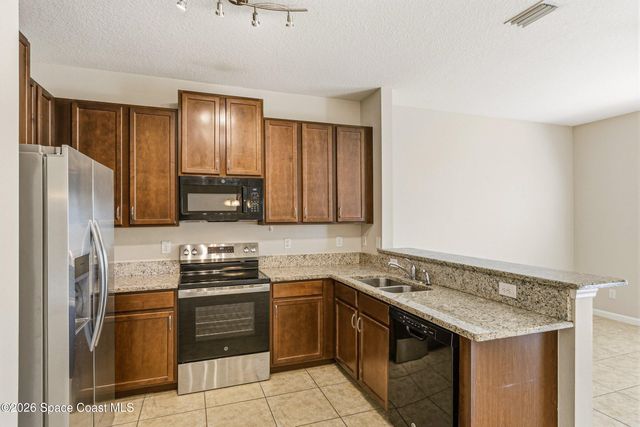 2780 Reston Street 105, Melbourne, FL 32935