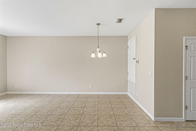 2780 Reston Street 105, Melbourne, FL 32935