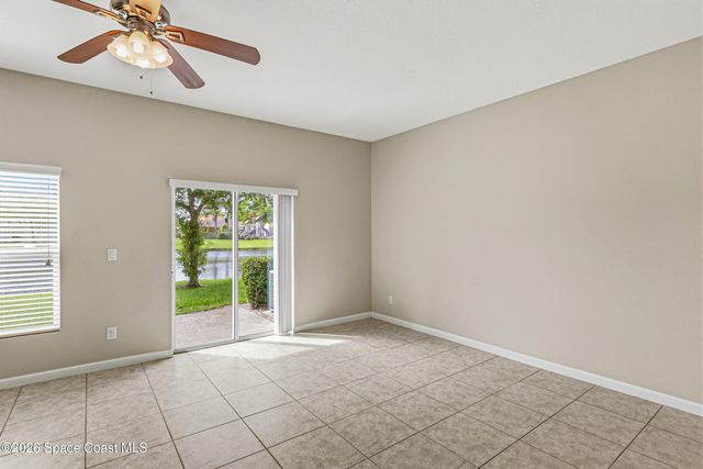 2780 Reston Street 105, Melbourne, FL 32935