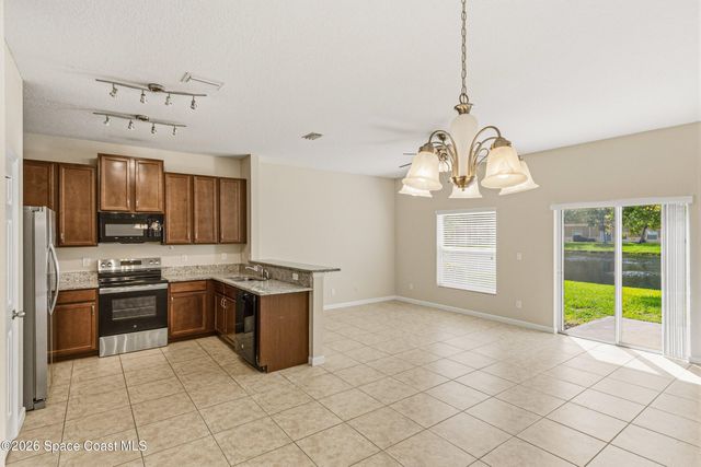 2780 Reston Street 105, Melbourne, FL 32935