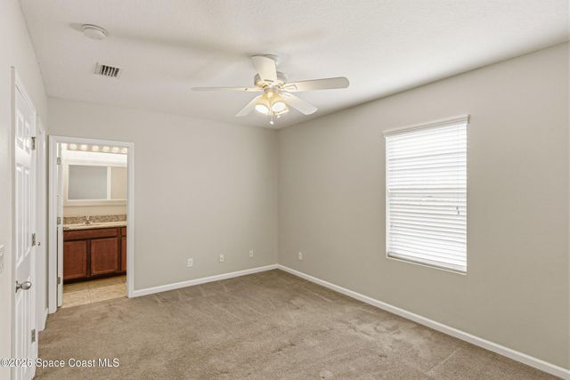 2780 Reston Street 105, Melbourne, FL 32935