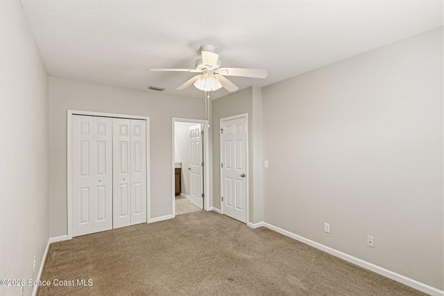 2780 Reston Street 105, Melbourne, FL 32935