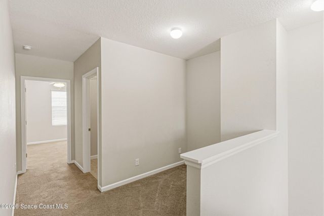 2780 Reston Street 105, Melbourne, FL 32935