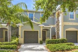 2780 Reston Street 105, Melbourne, FL 32935
