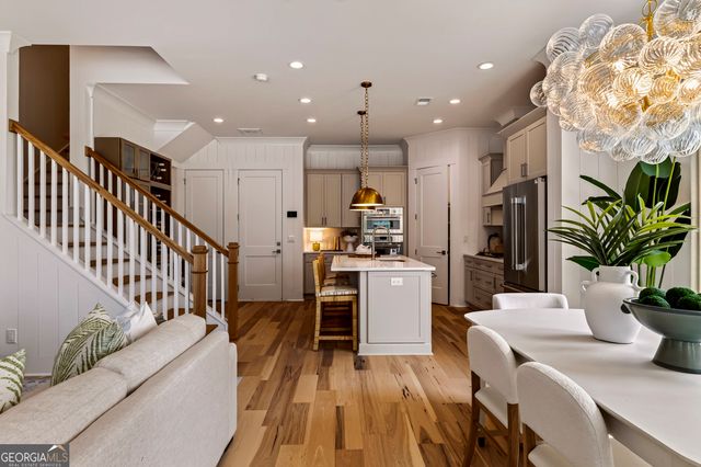310 Reserve Way, Savannah, GA 31401
