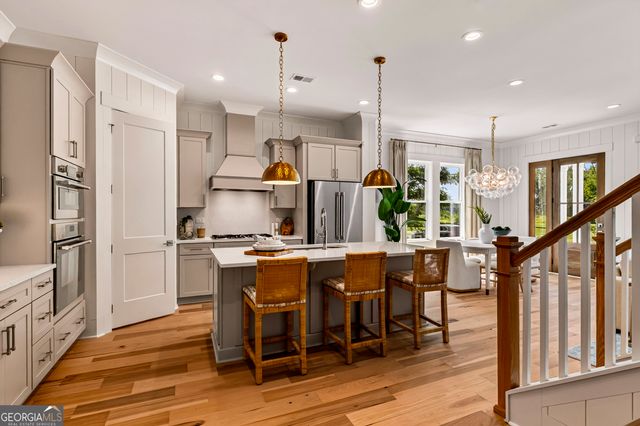 310 Reserve Way, Savannah, GA 31401