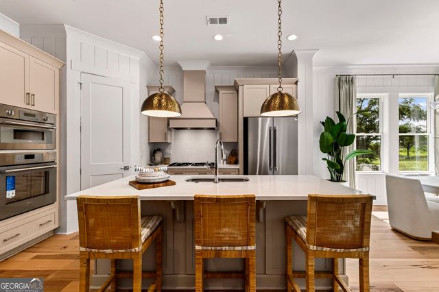 310 Reserve Way, Savannah, GA 31401