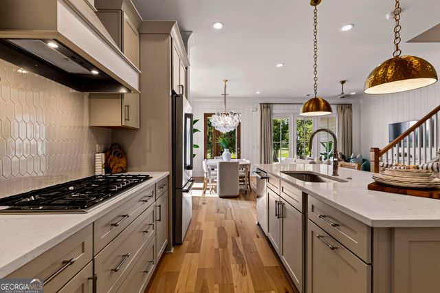 310 Reserve Way, Savannah, GA 31401